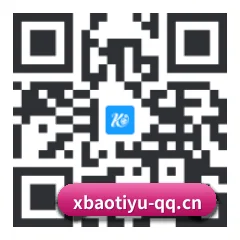 iOS 苹果生态原生版 二维码
